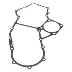 Dichtung, Flach Case SBA165996740