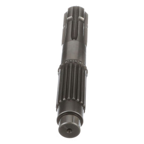 Gelenkwelle (Sba322590545) Case
