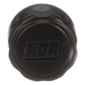 Einfüllverschluss (00407924) Case