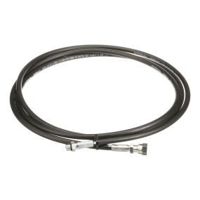 Schlauch (100268A1) Case