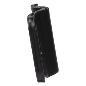 Klemme (103226A1) Case