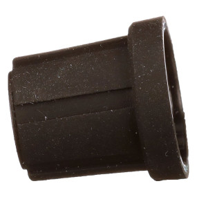 Drehknopf (118780A1) Case