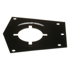 Blech, Platte (1302221C1) Case