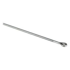 Gewindestange Case 1316368C1