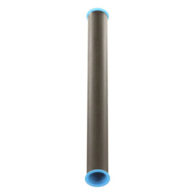 Rohr Case 1342730C1
