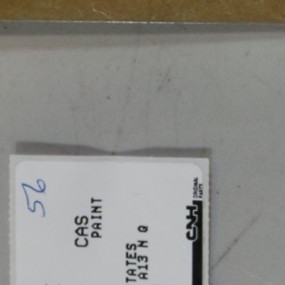 Klinke Case 138179A3