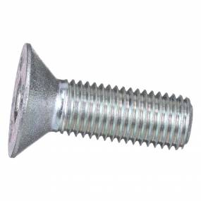 Schraube Case 14442721