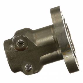 Flansch Case 1537306C2