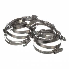 Klemme Case 18088892