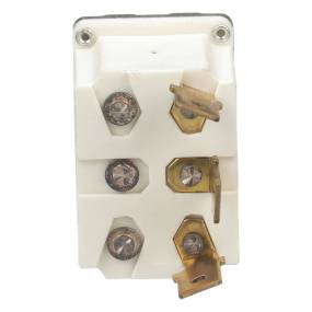 Wippschalter (189574A2) Case