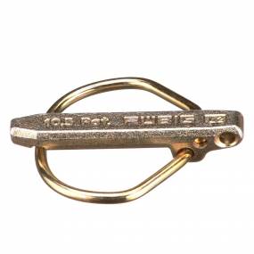 Achssplint Case