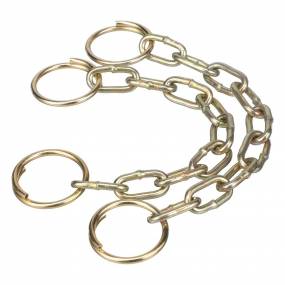 Kette Case