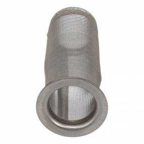 Gitter Case 241892A1