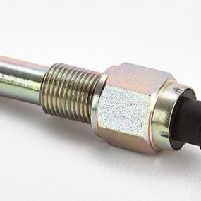 Schalter NEUtral Sta Case 244024A1