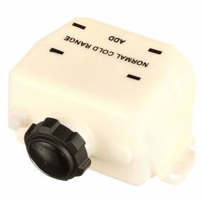 Beh-Lter Case 258621A2