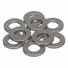 Unterlegscheibe Case 27367