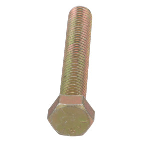 Schraube Case 280234