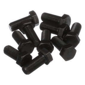 Schraube Case 280732