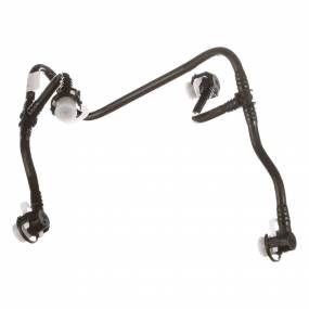 Rohr Case 2830392