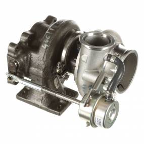 Abgasturbolader (2855499) Case