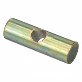 Bolzen Case 3129789R1