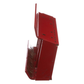 Verlängerung Case 316774A1