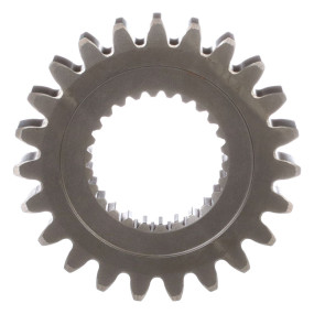 Zahnrad Case 322497550