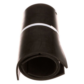 Segeltuch Case 322743450