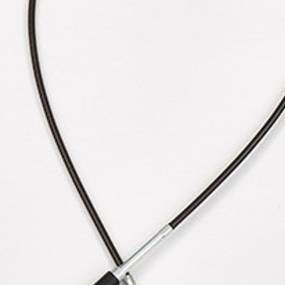 Kabel Case 3234947R2