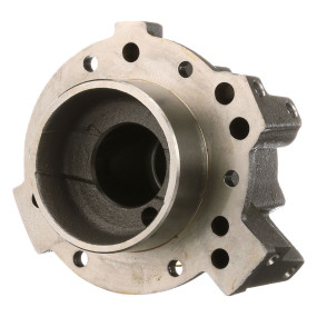 Kupplung Case 33-1438T1