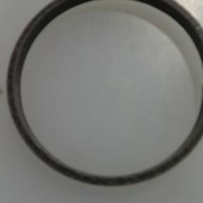 Ring Case 387374R1