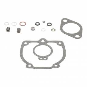 Satz (387454R93) Case