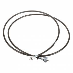 Seilzug-Griff Case 393328R93