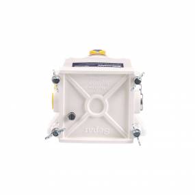 Kraftstofffilter Case