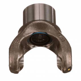 Gelenkgabel Case 395737A1