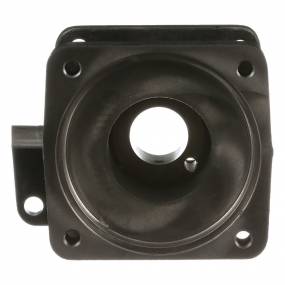 Schutzhuelse (397700A1) Case