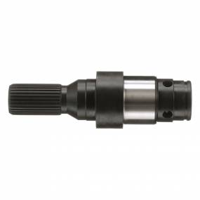 Hülse Case 448084A2