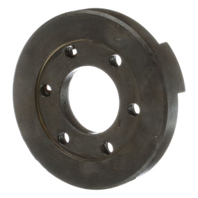 Kupplungsscheibe Case