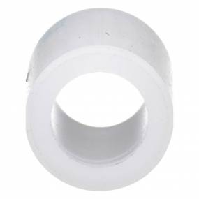 Distanzstück Case 47435764