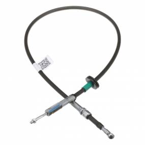 Elastisches Gelenk Case 47461128