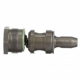 Druckentlastungsvent Case 47499279