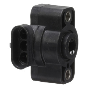 Sensor Case 47708484