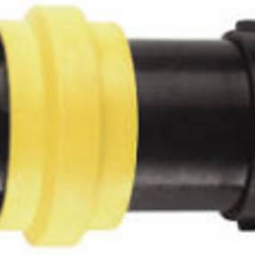 Schnellkupplungsmuff Case 47762735