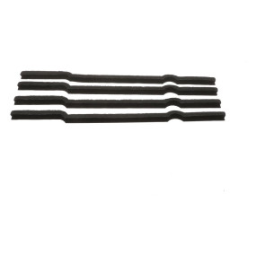 Schaum Case 47764121