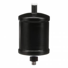 Filtertrockner Case 47821526