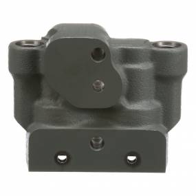 Verteiler Case 47881568