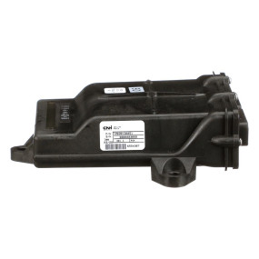 Elektronikbox Case 48030091