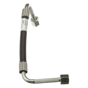Hydraulikleitung Case 48142085