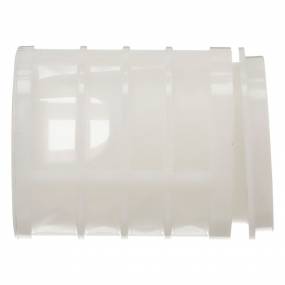 Kraftstofffilter Case