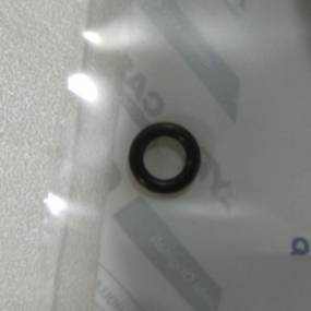 O-Ring Case 50-2822T1